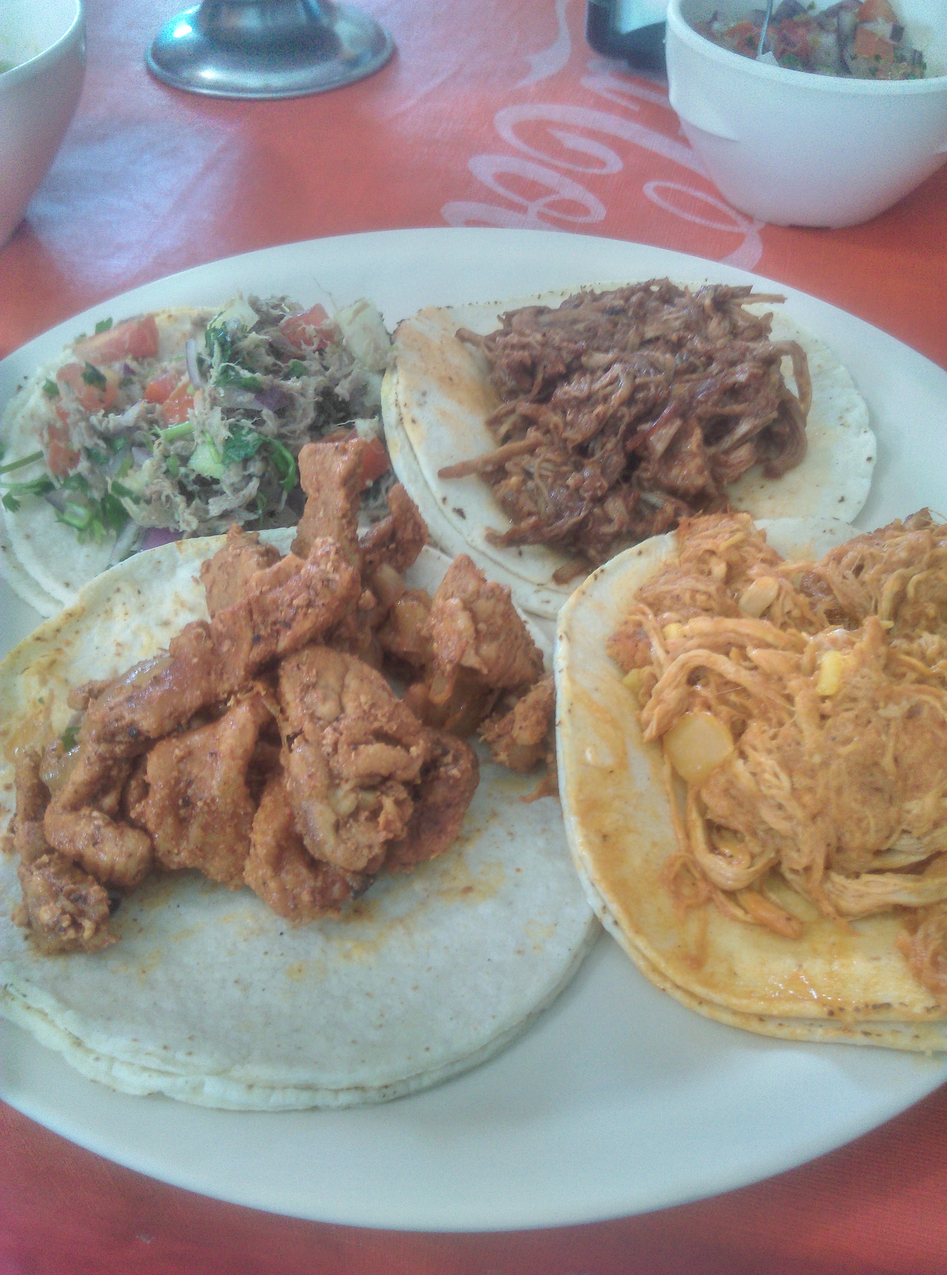 Taqueria Lobin image 7