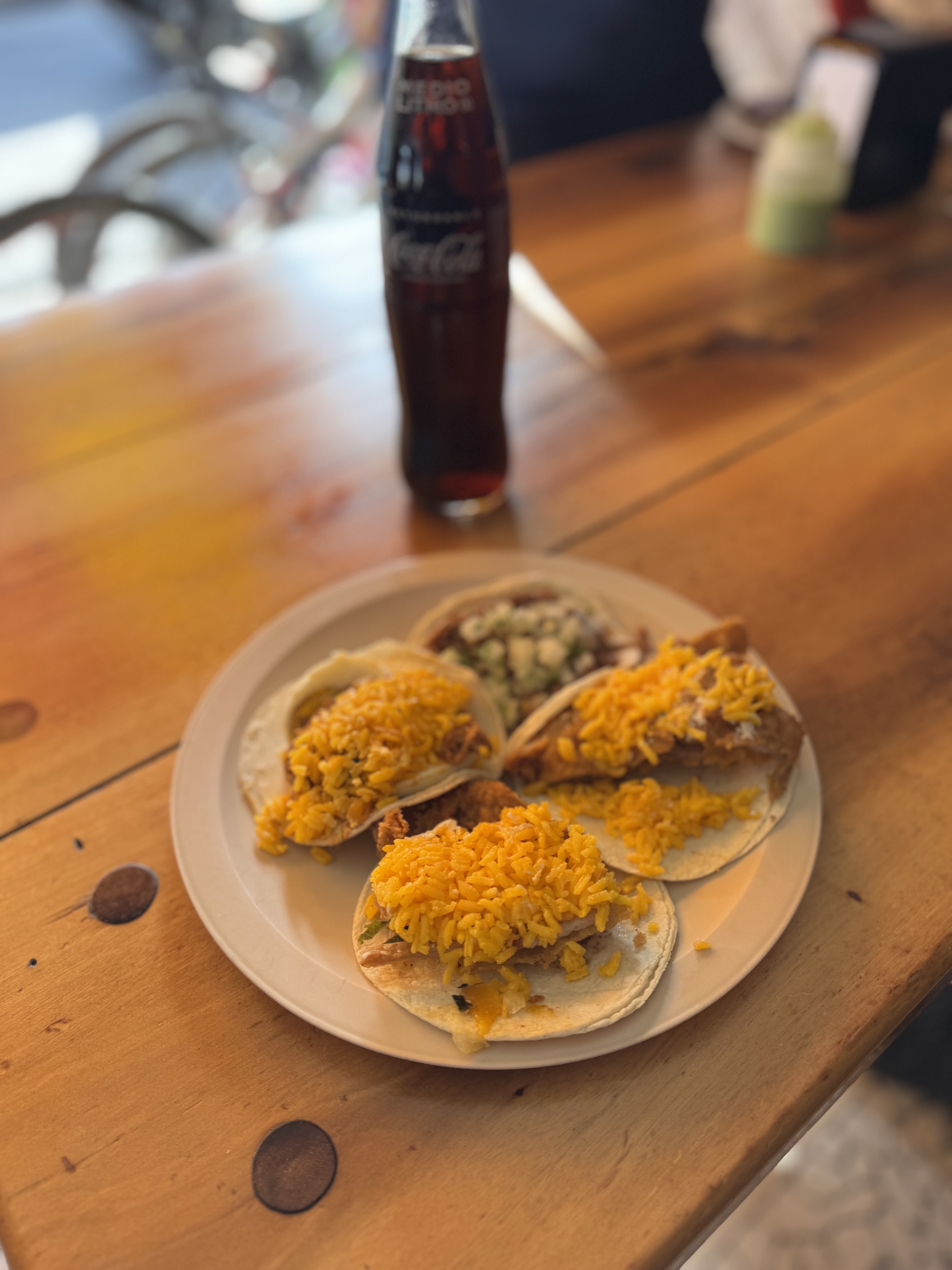 Taqueria Lobin image 8