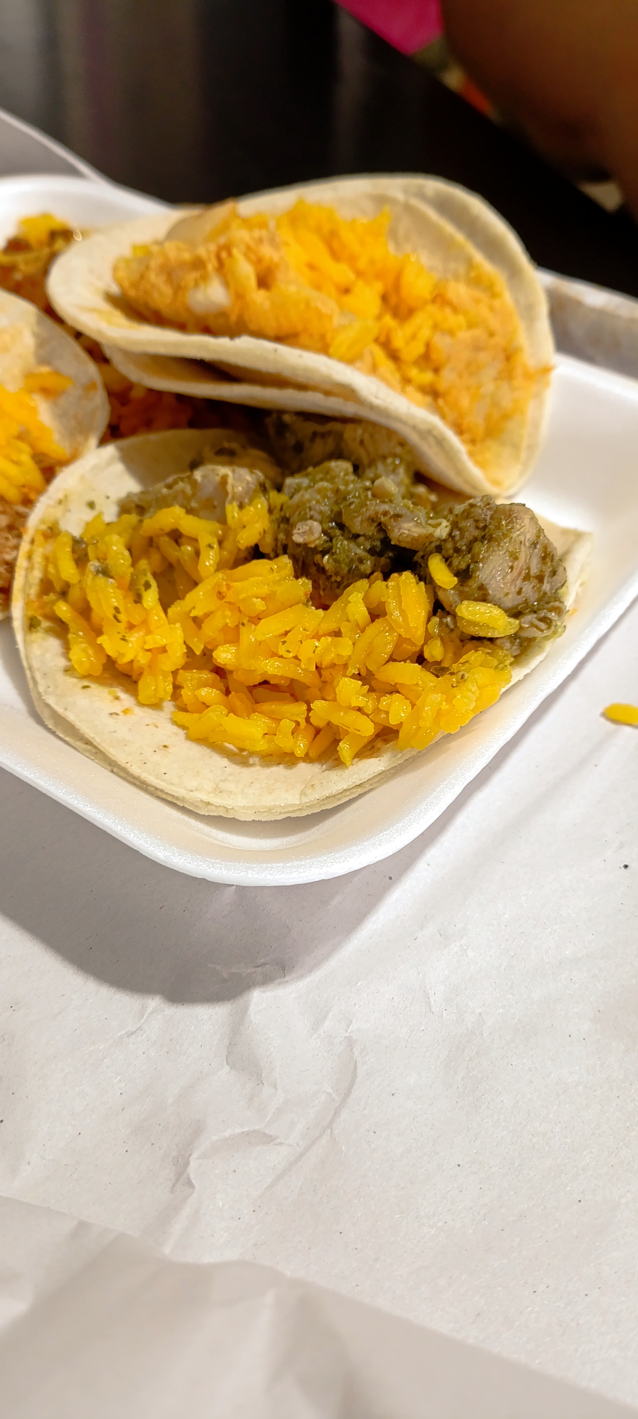 Taqueria Lobin image 10