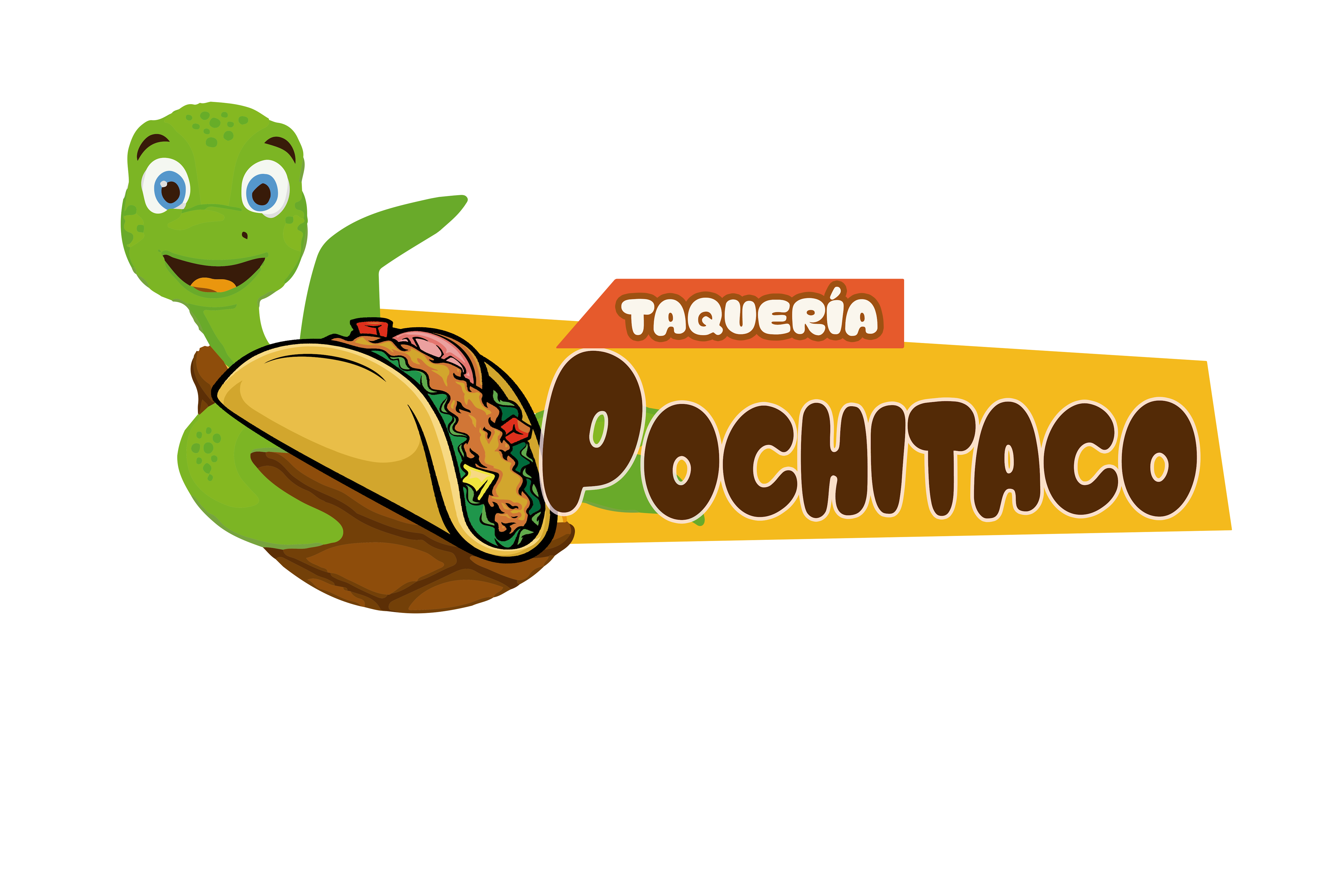 Pochitacos image 3
