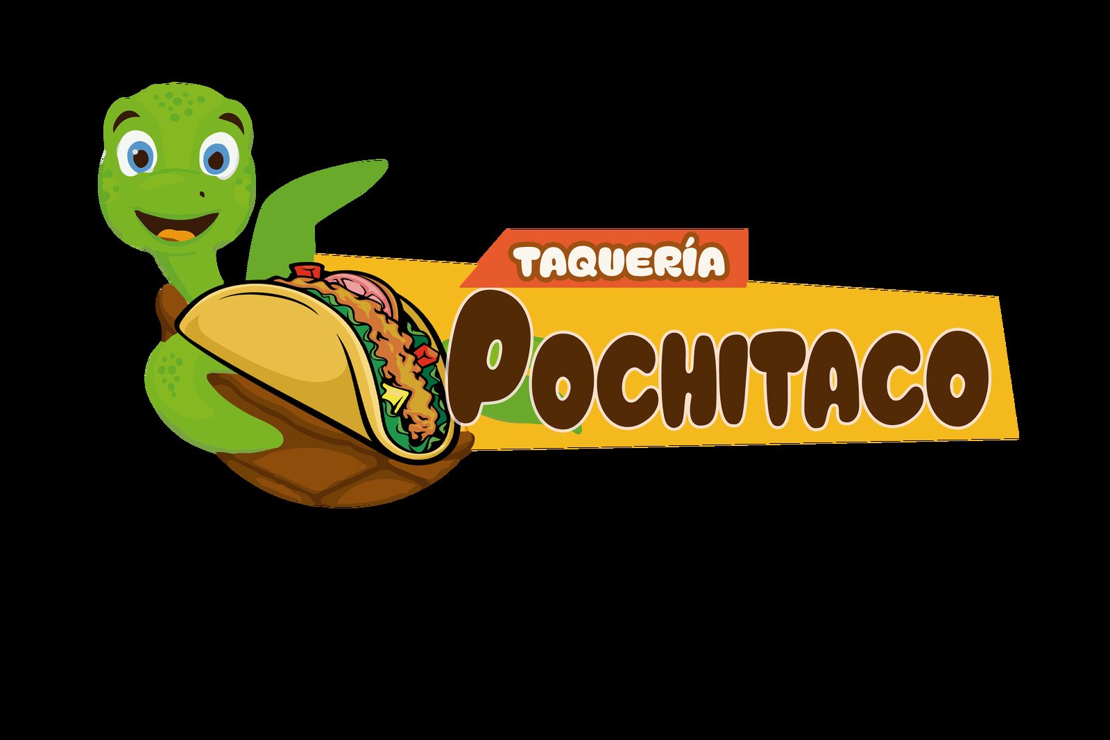 Pochitacos image 3