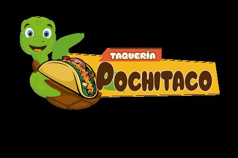 Pochitacos image 3