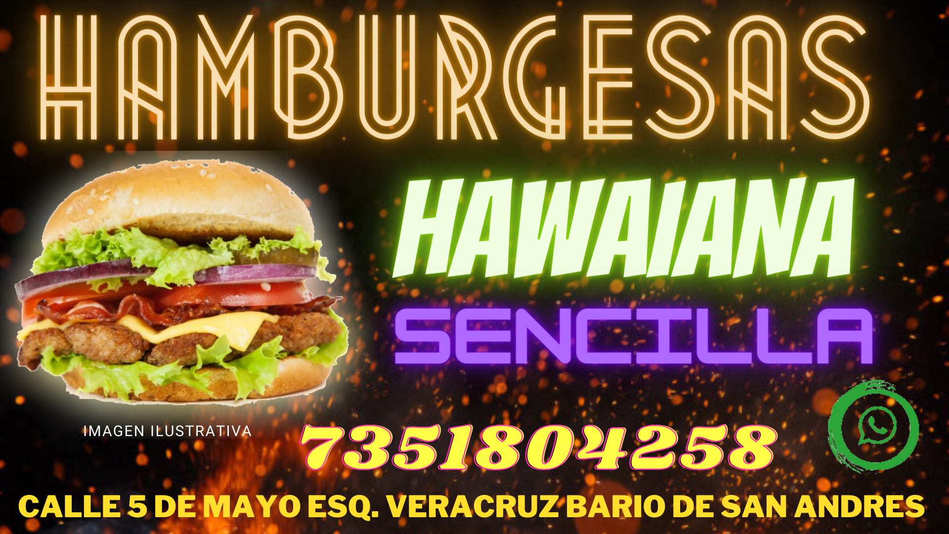 ACEVEDO´S PIZZA image 2