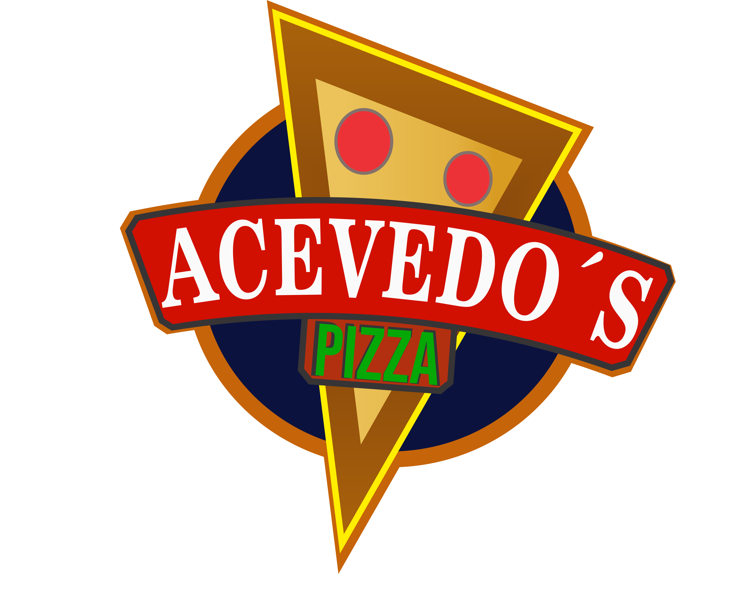 ACEVEDO´S PIZZA image 3