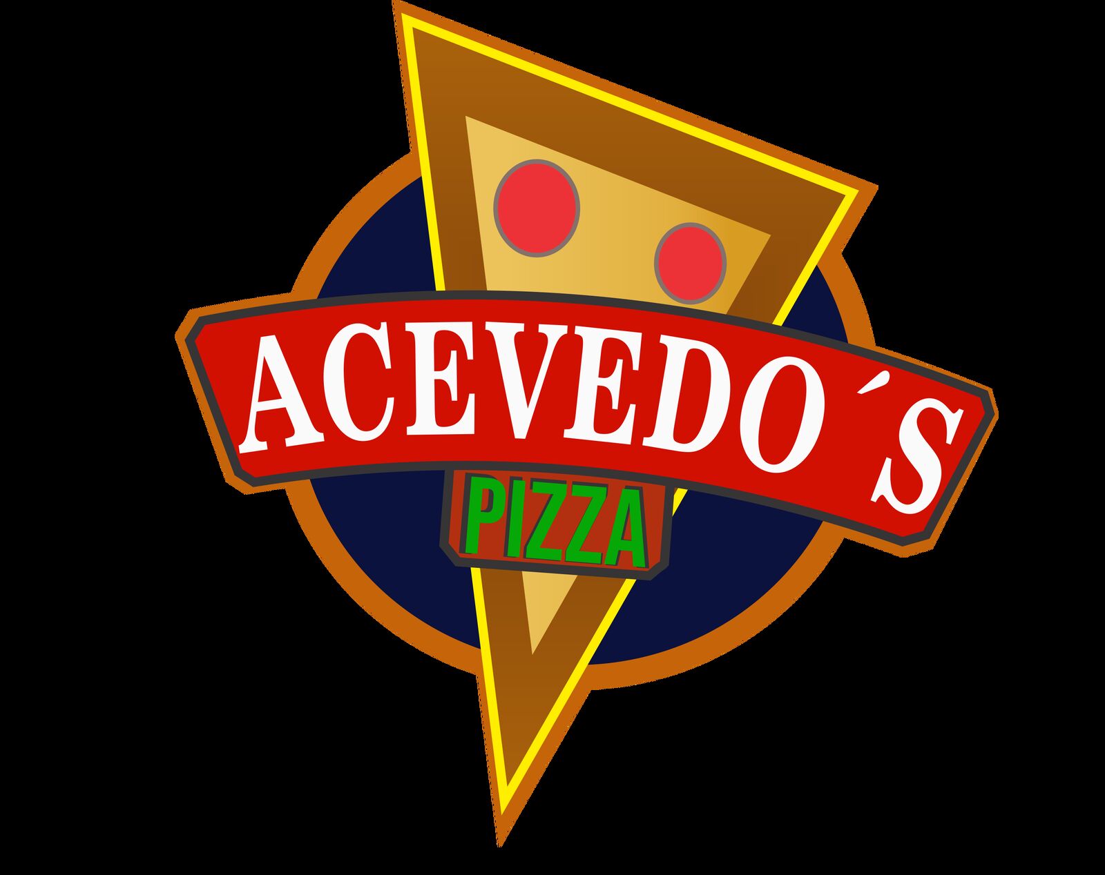 ACEVEDO´S PIZZA image 3