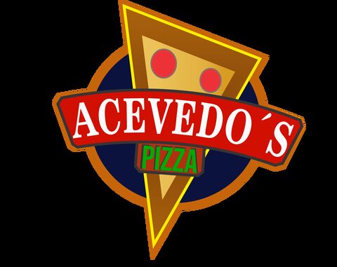 ACEVEDO´S PIZZA image 3
