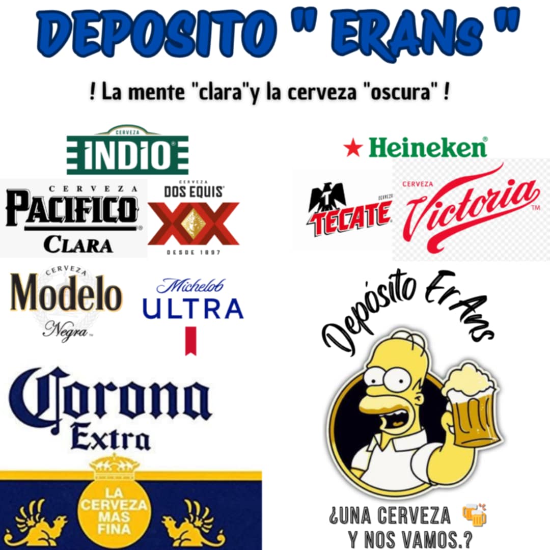 Depósito "ERANs" image 3