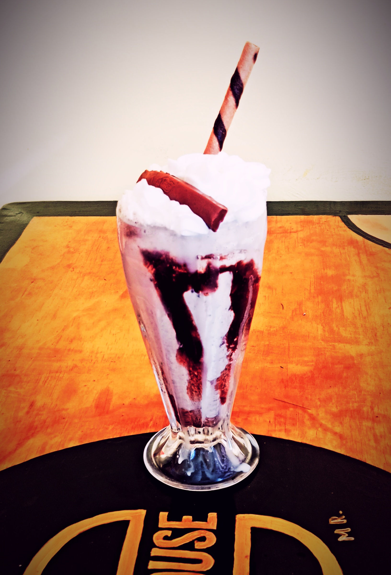 MONSTER HOUSE* image 2