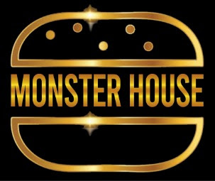 MONSTER HOUSE* image 6