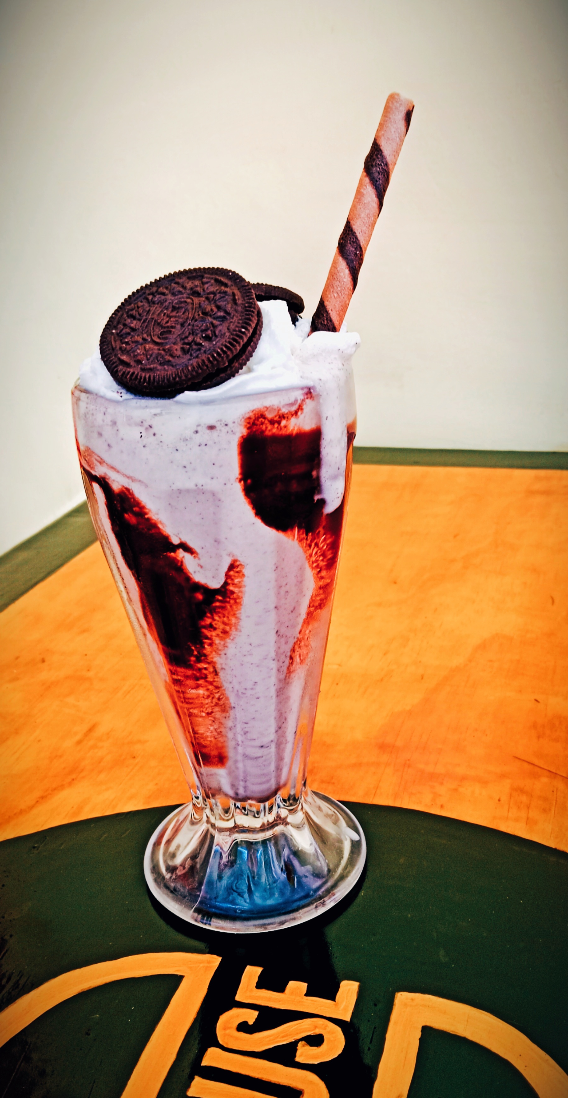 MONSTER HOUSE* image 7