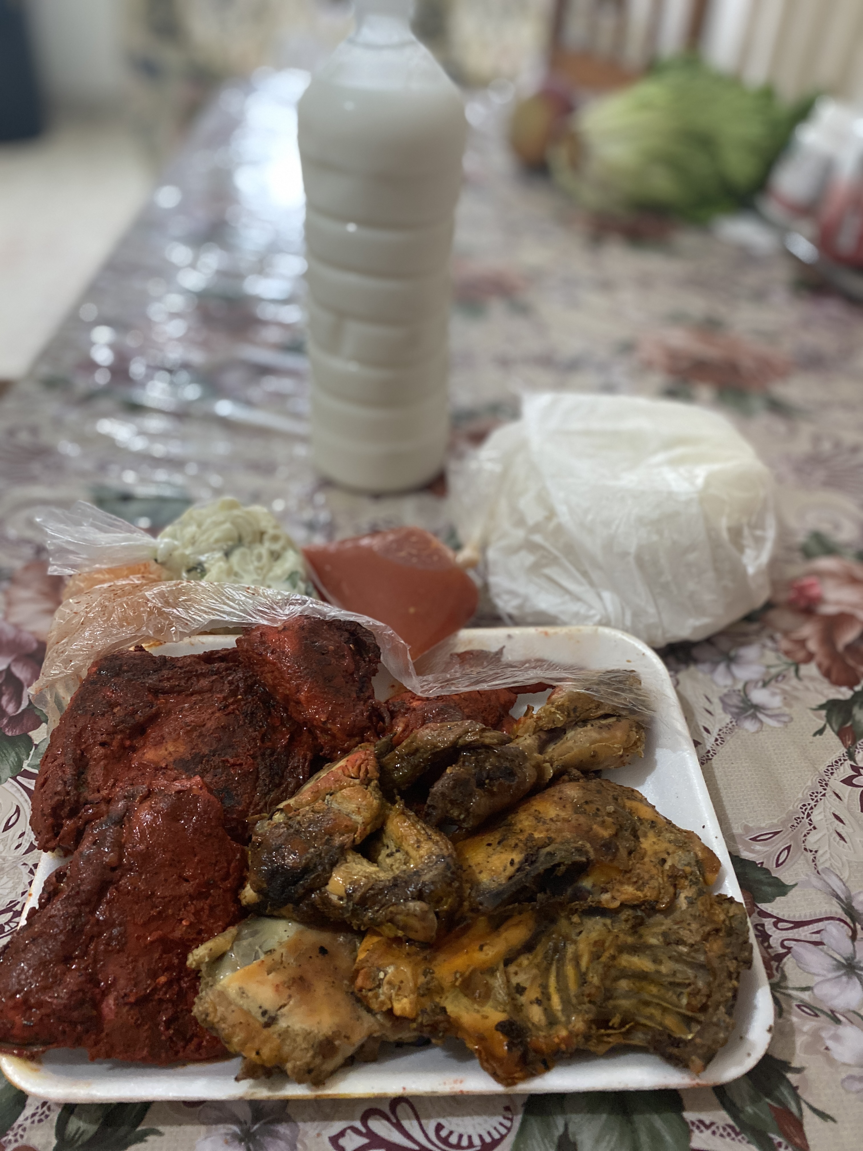 Pollos Asados Pablin image 1