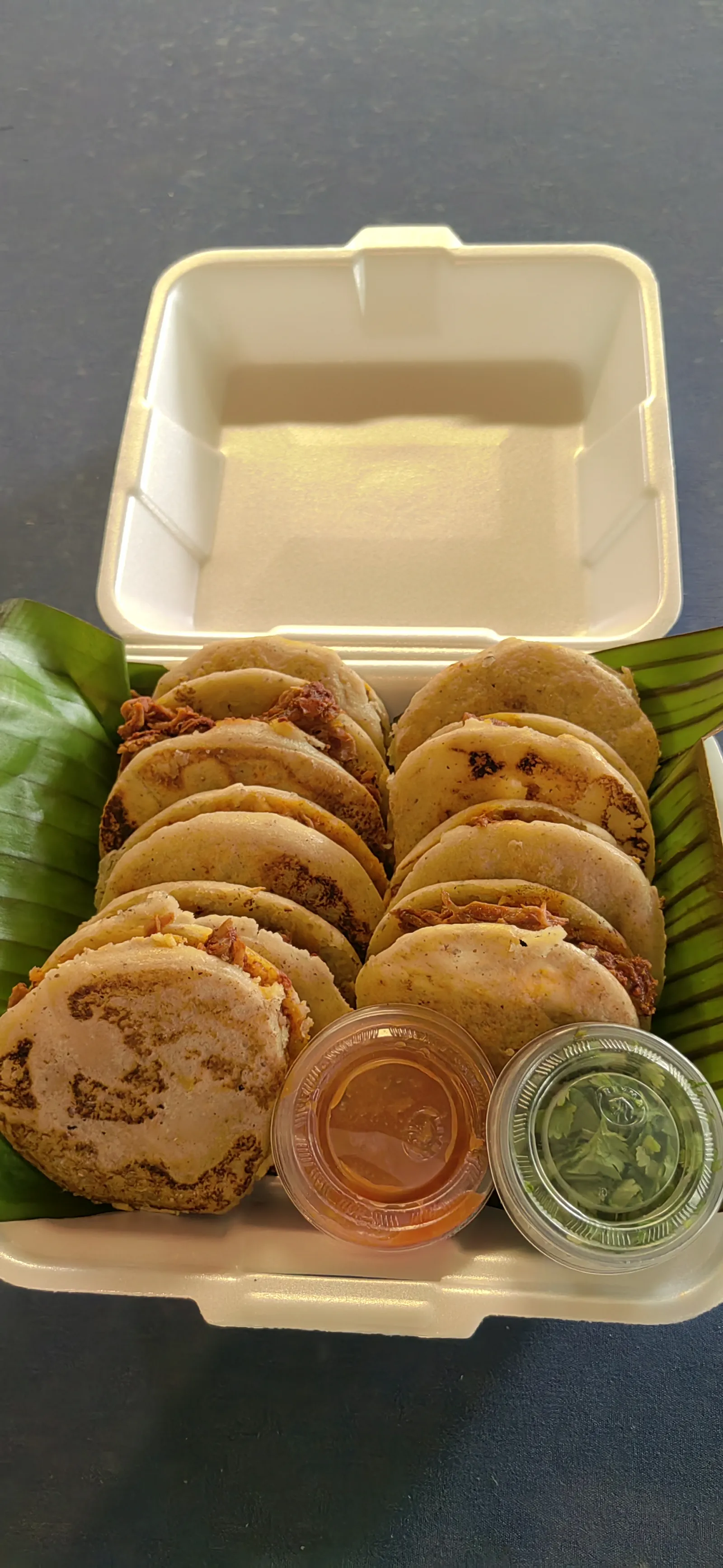 El huehue image 3