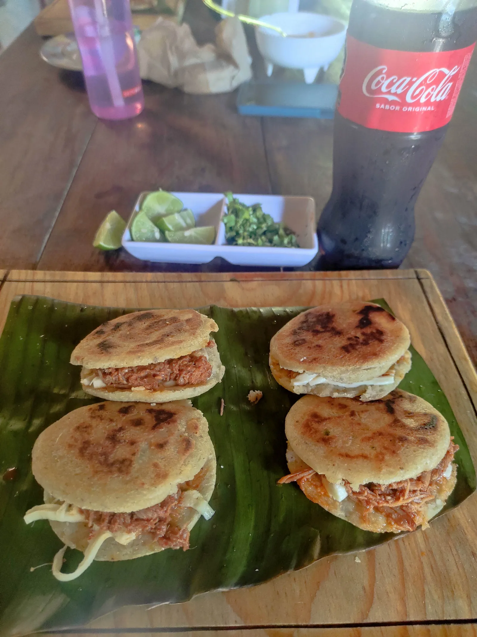 El huehue image 5