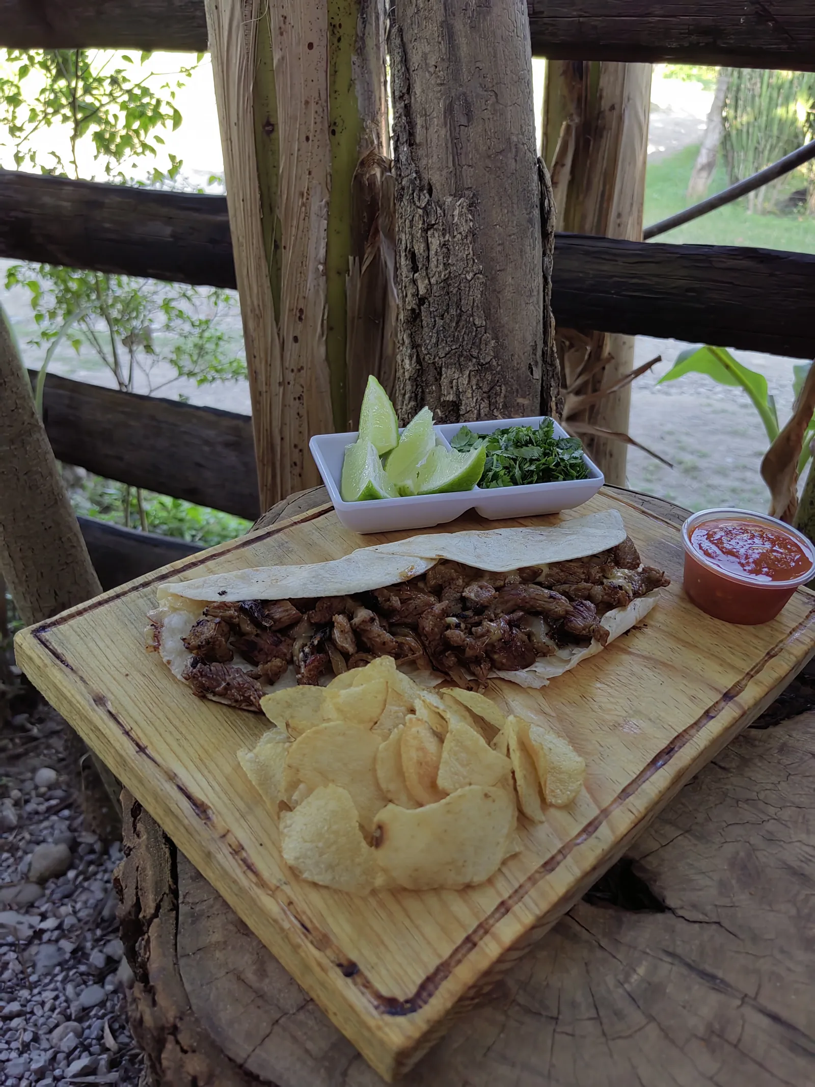 El huehue image 8
