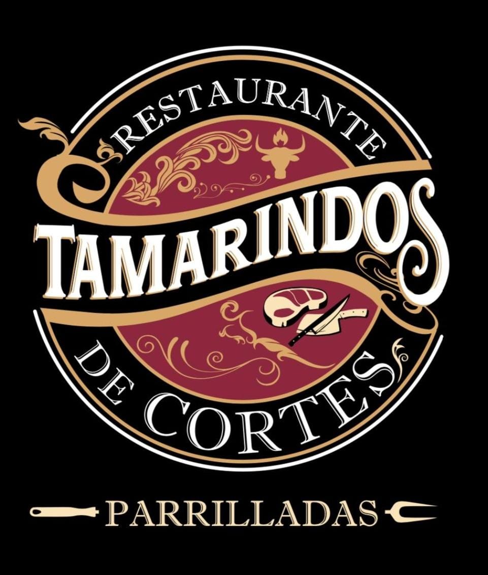Restaurante Los Tamarindos image 7