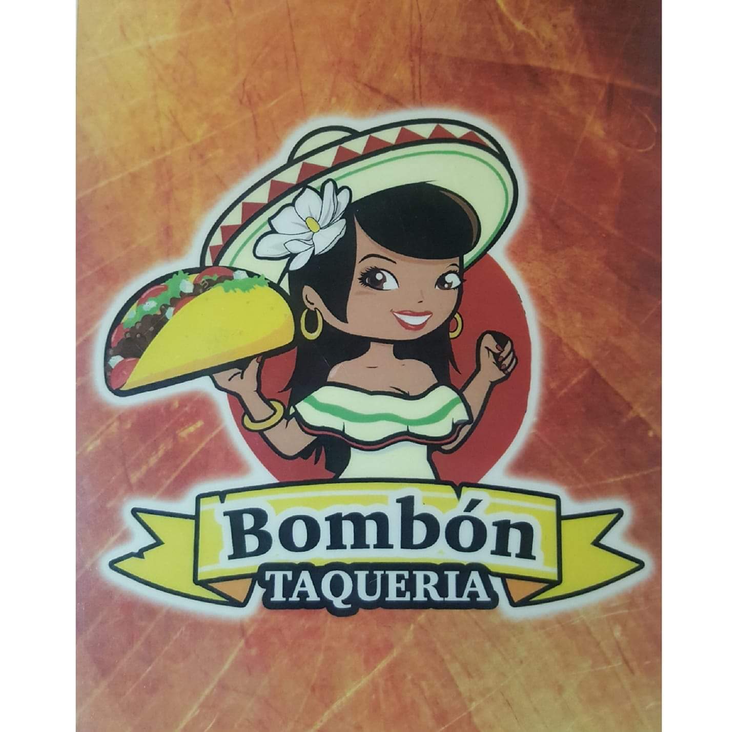 Taqueria "El Bombón" image 1