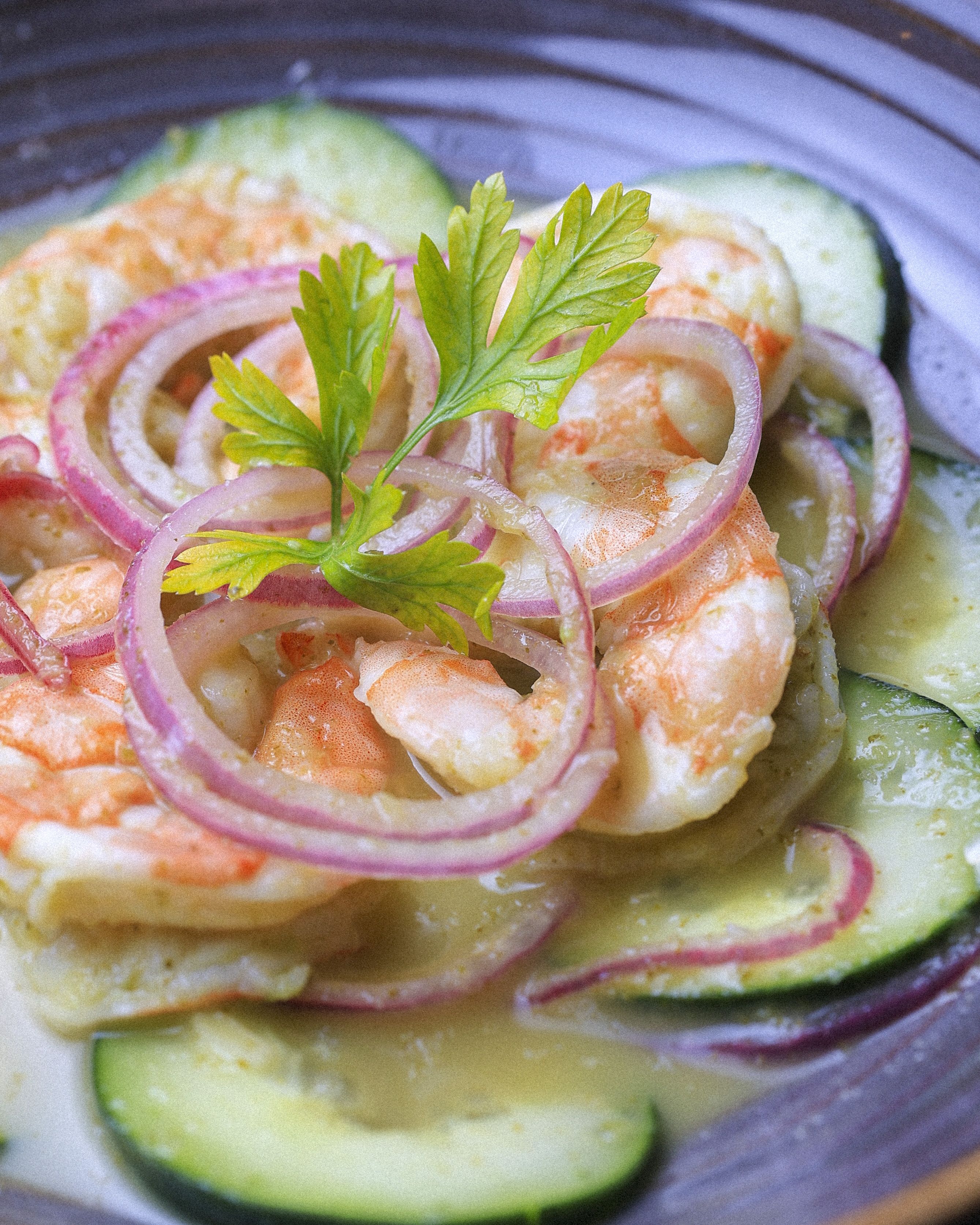 CARTESIANO Restaurante image 1