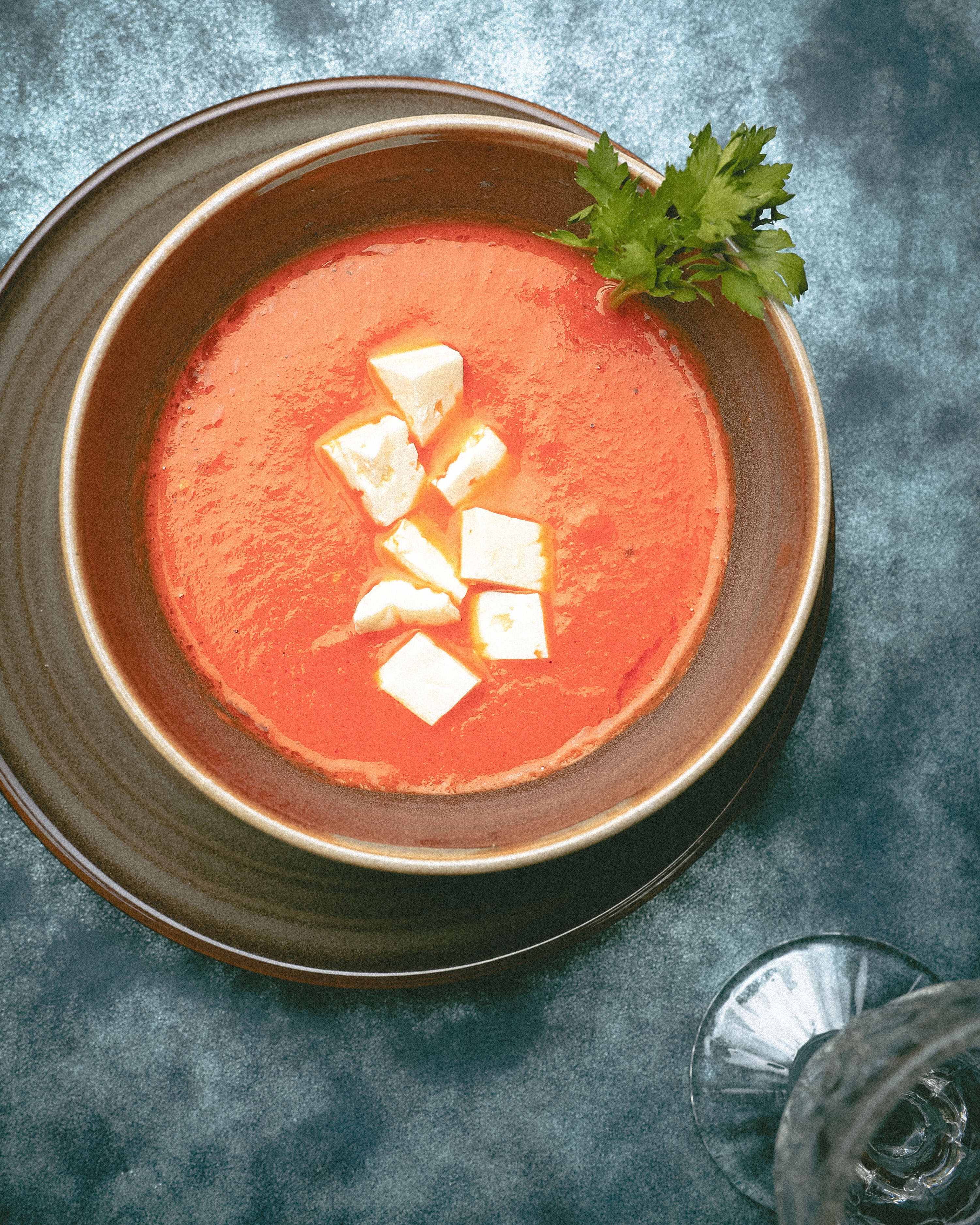 CARTESIANO Restaurante image 2