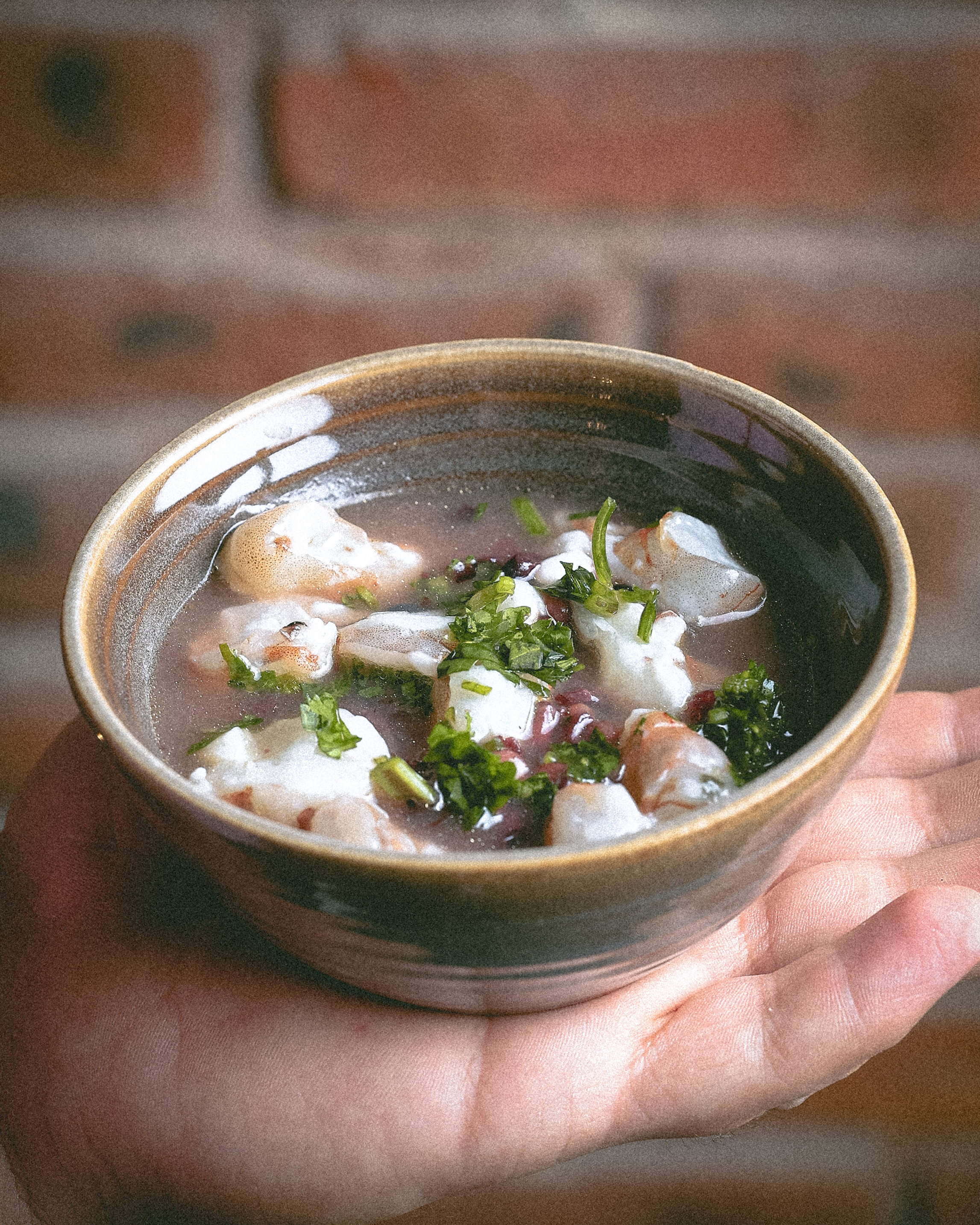 CARTESIANO Restaurante image 3