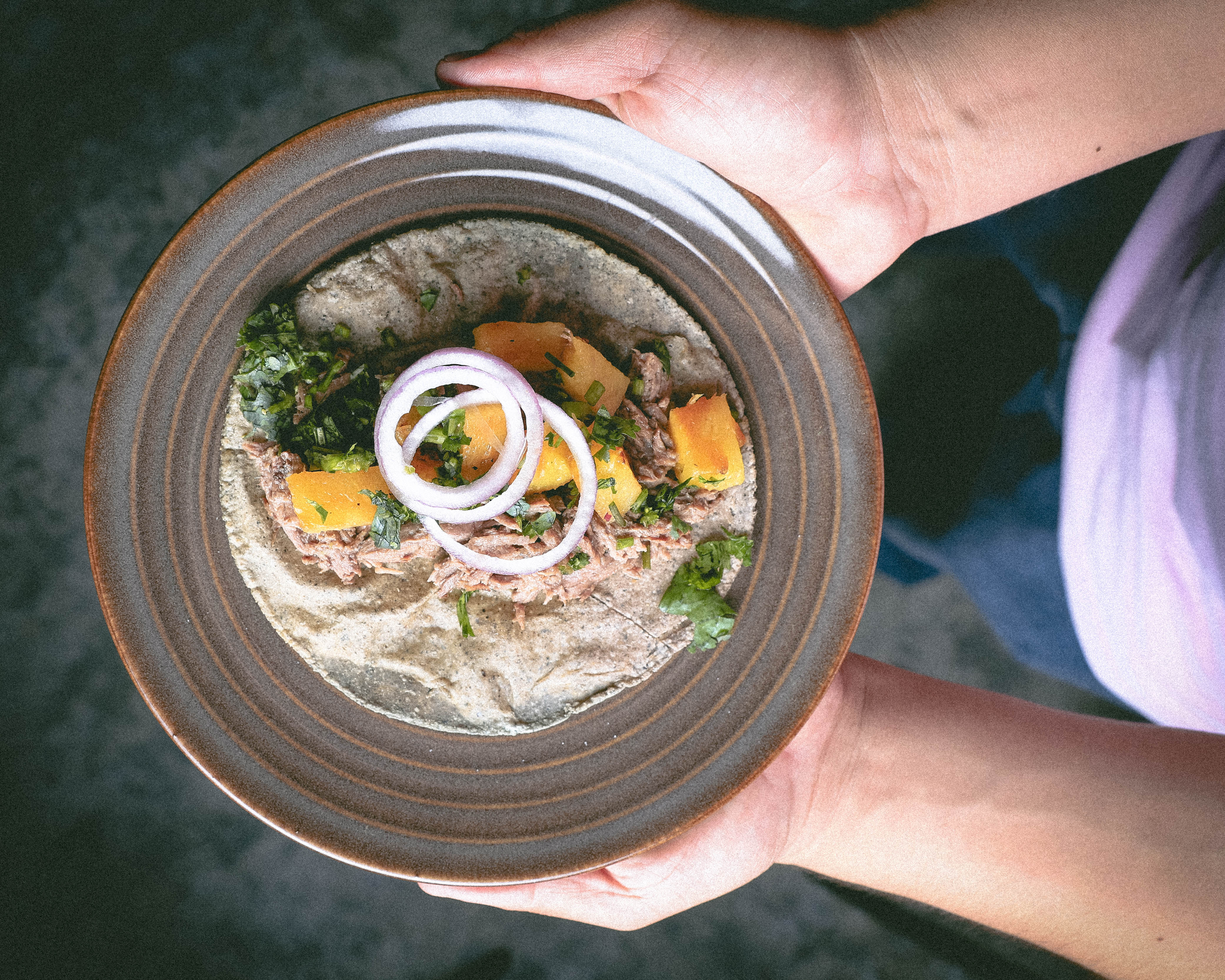 CARTESIANO Restaurante image 4