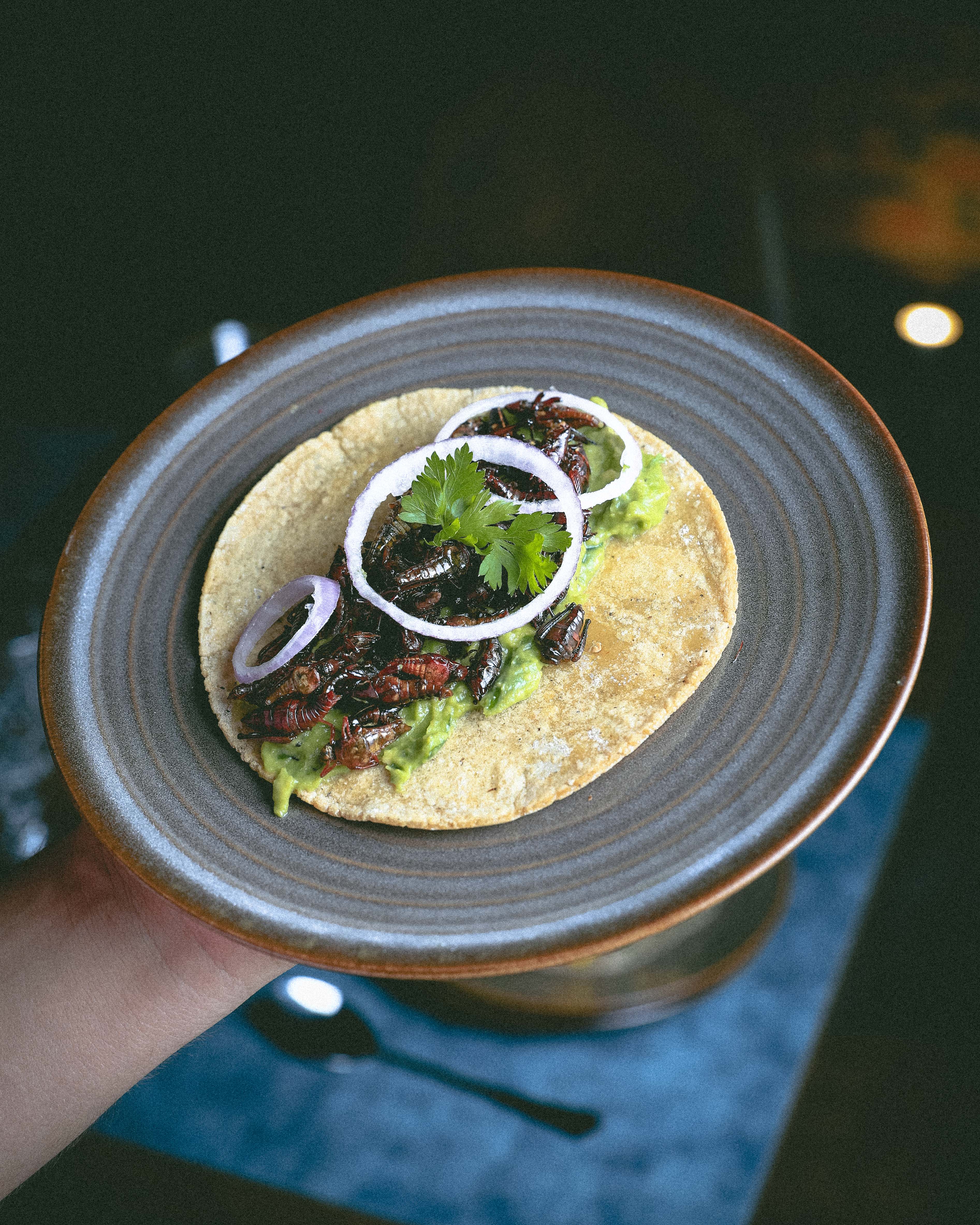 CARTESIANO Restaurante image 5