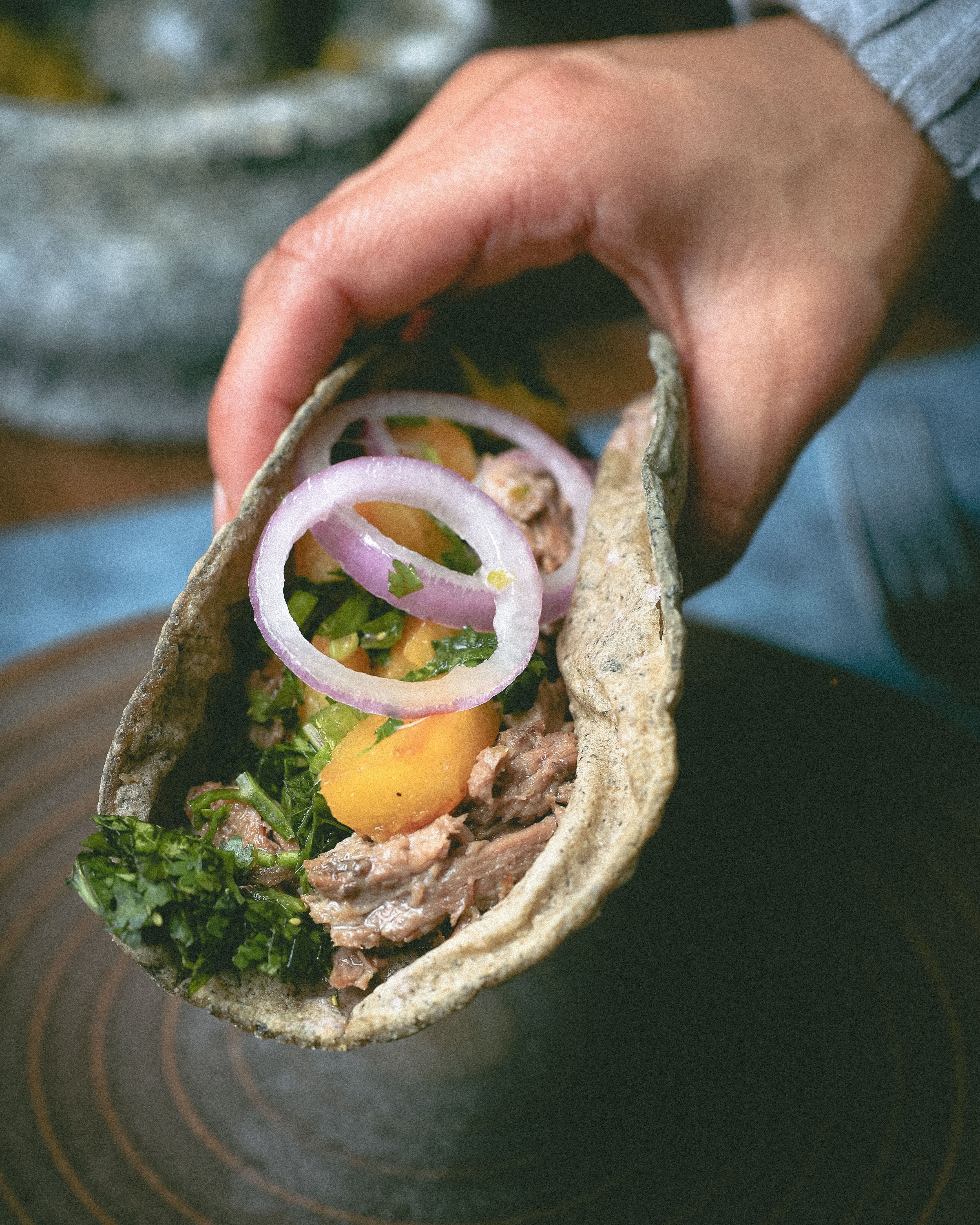 CARTESIANO Restaurante image 6