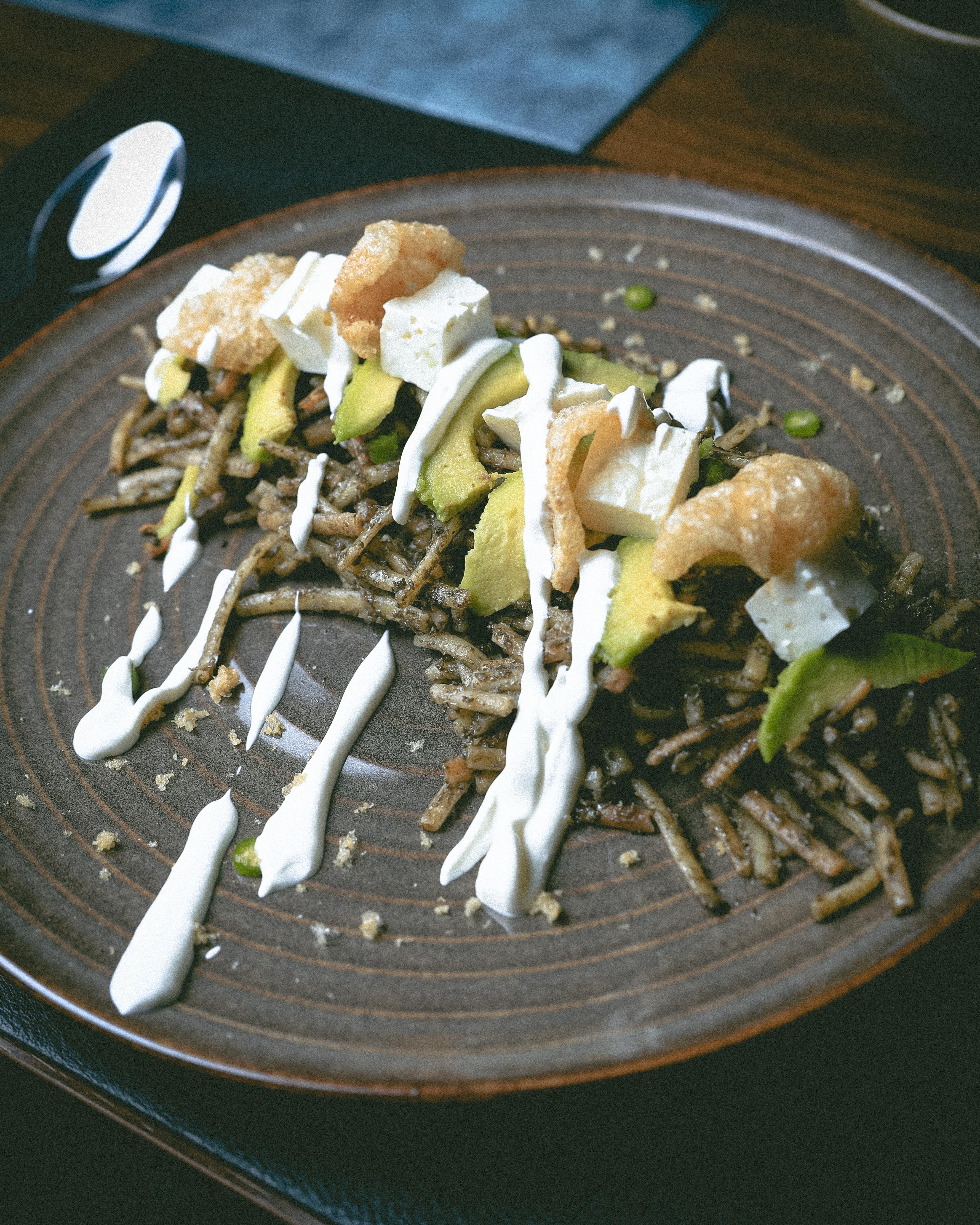 CARTESIANO Restaurante image 7