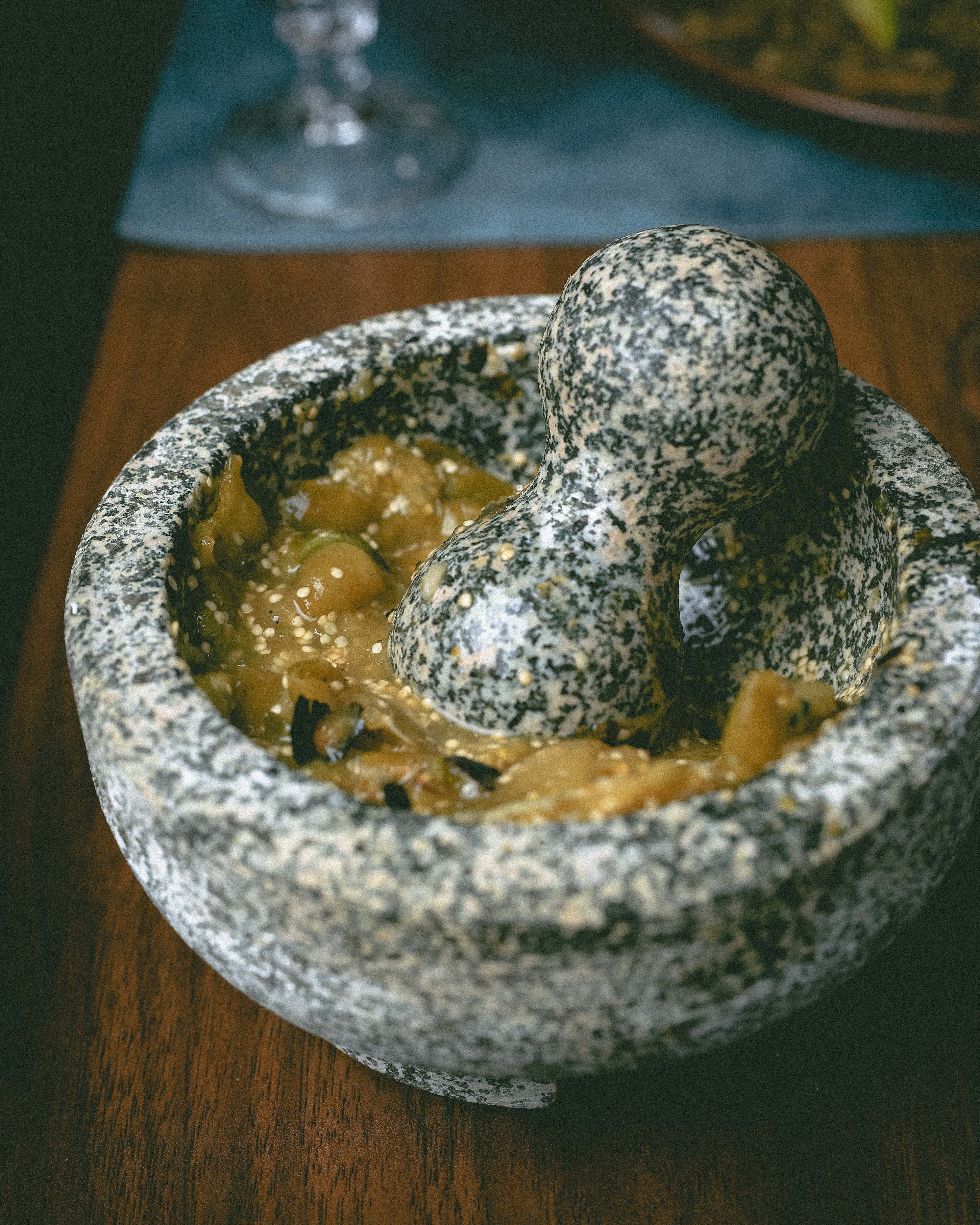 CARTESIANO Restaurante image 8