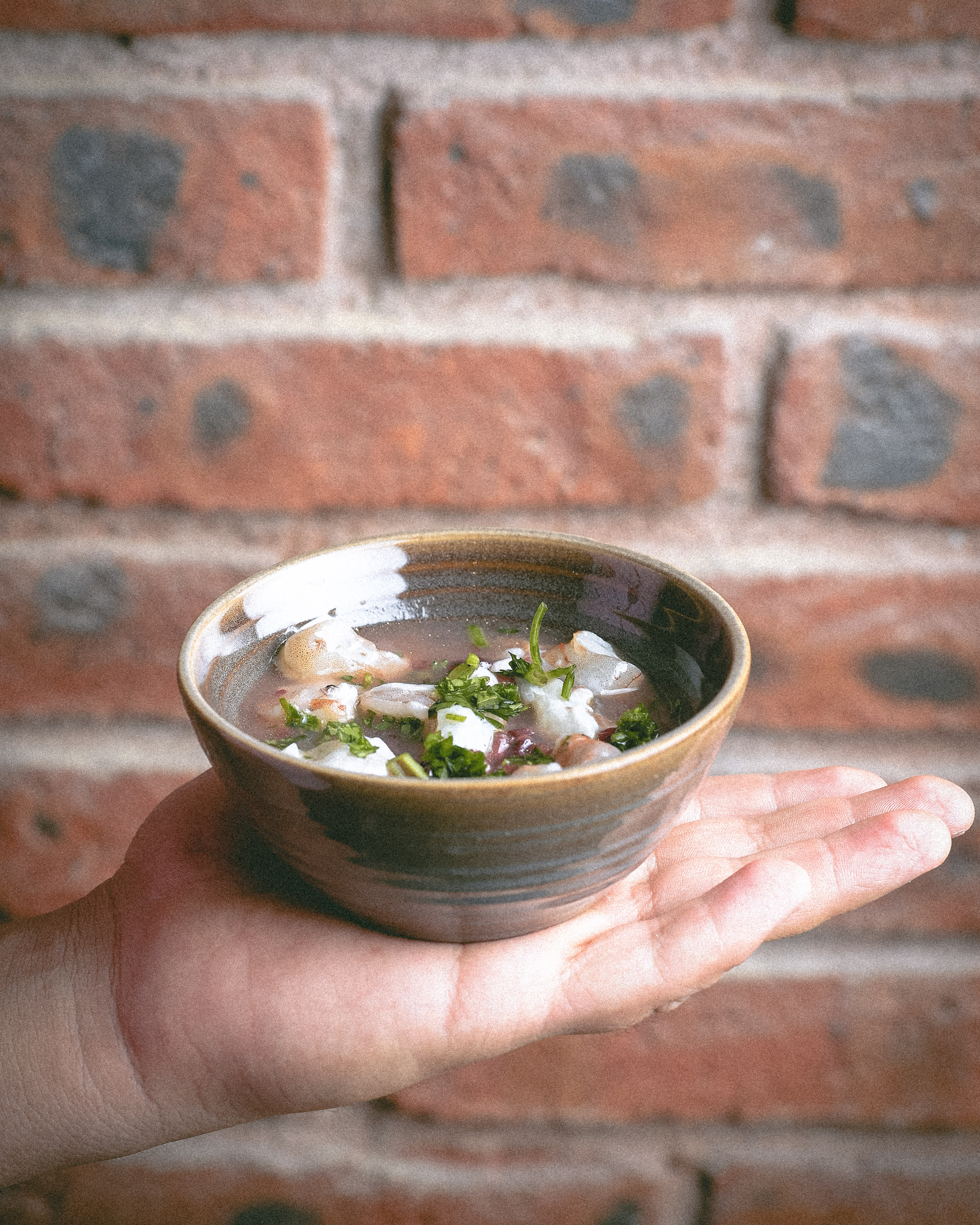 CARTESIANO Restaurante image 9