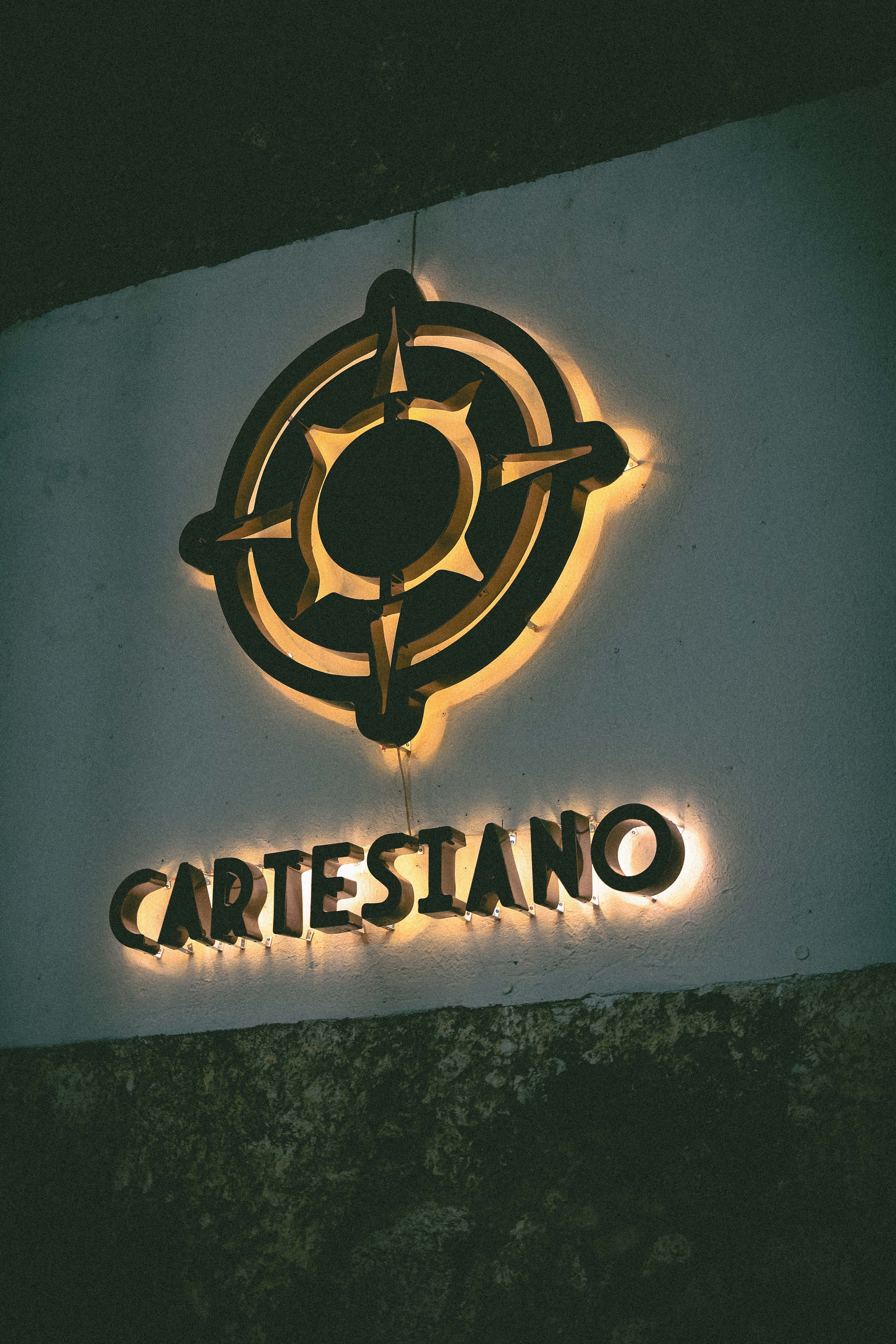 CARTESIANO Restaurante image 10