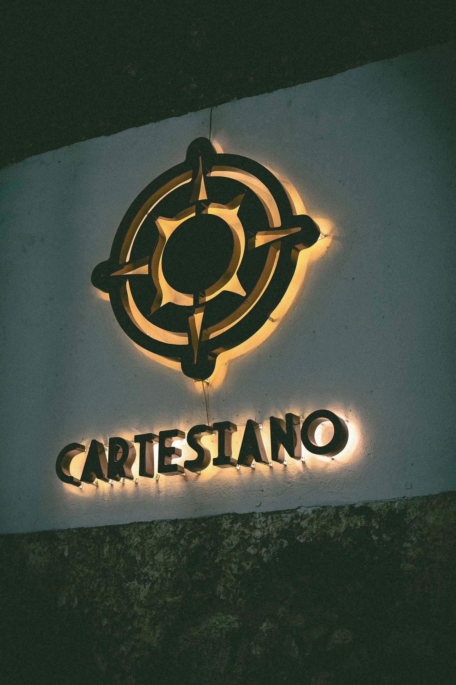 CARTESIANO Restaurante image 10