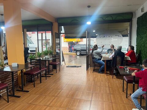 Food House Tulancingo image 1