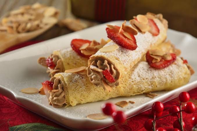 Food House Tulancingo image 2