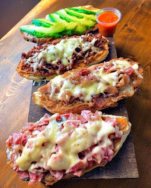 Food House Tulancingo image 3