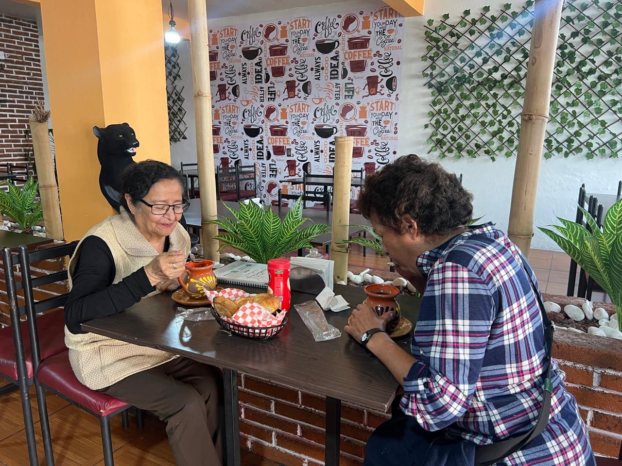 Food House Tulancingo image 5