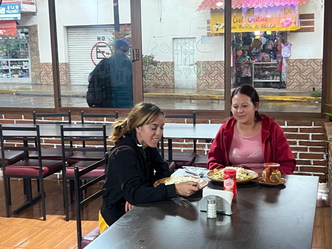 Food House Tulancingo image 7