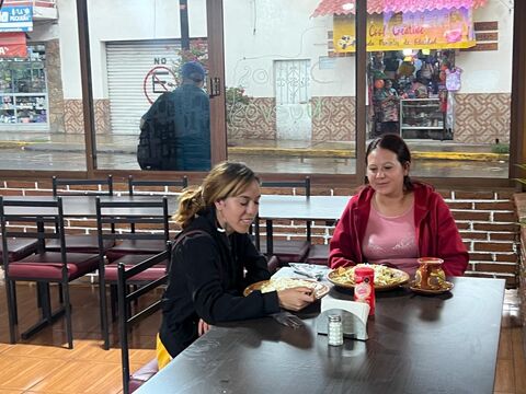 Food House Tulancingo image 7