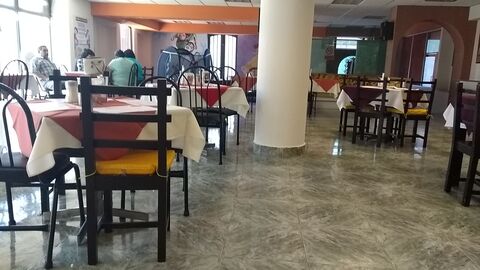 Rest Itacate Torre Medica De Clinica Tulancingo image 1