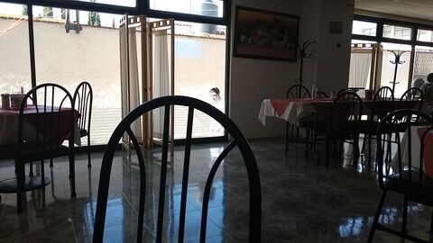 Rest Itacate Torre Medica De Clinica Tulancingo image 5