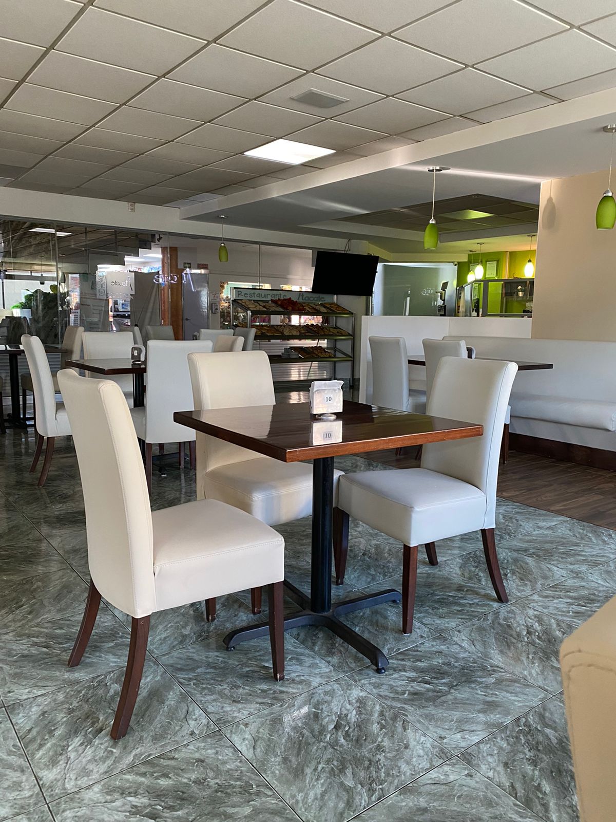 Rest Itacate Torre Medica De Clinica Tulancingo image 7