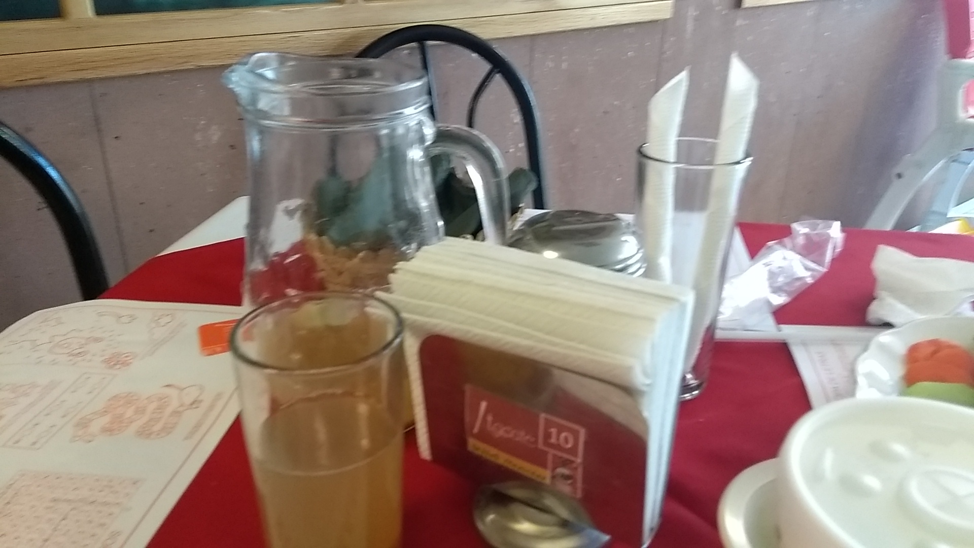 Rest Itacate Torre Medica De Clinica Tulancingo image 9