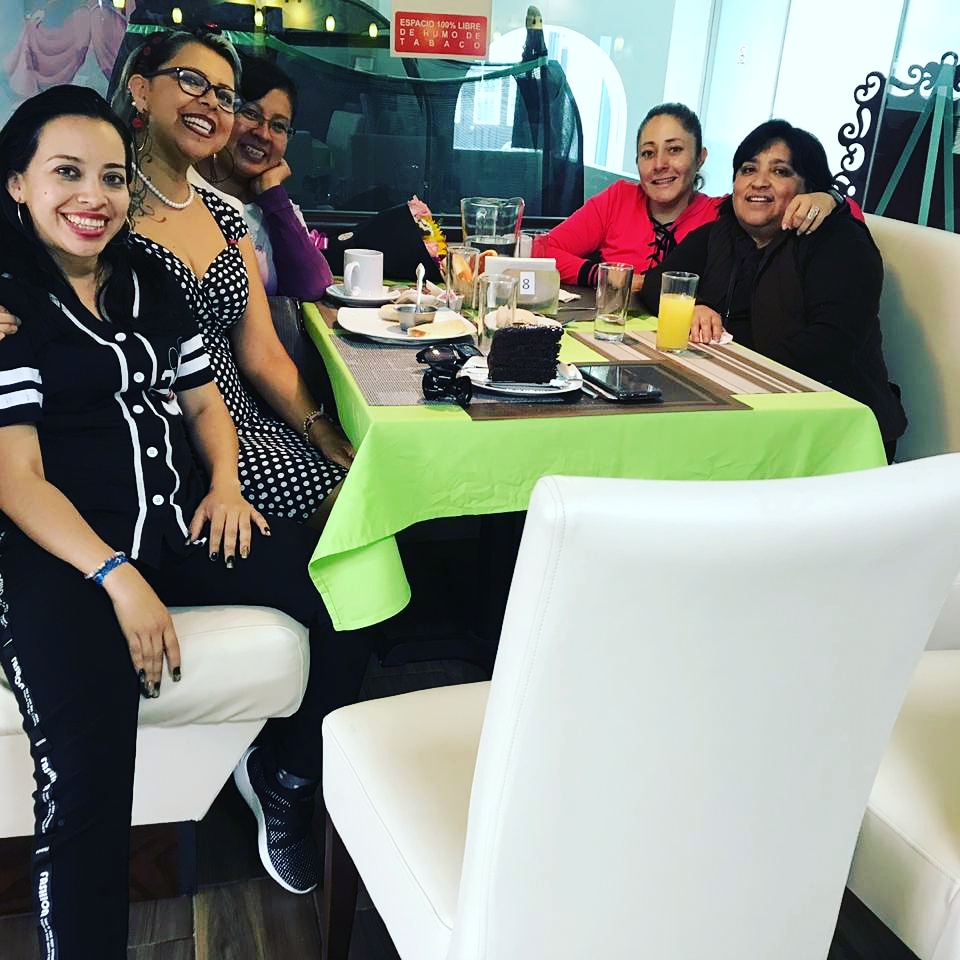 Rest Itacate Torre Medica De Clinica Tulancingo image 10