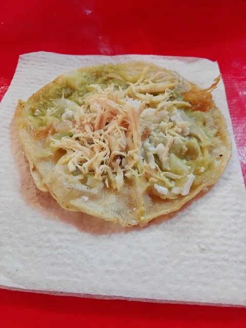 TRADICIONAL image 2