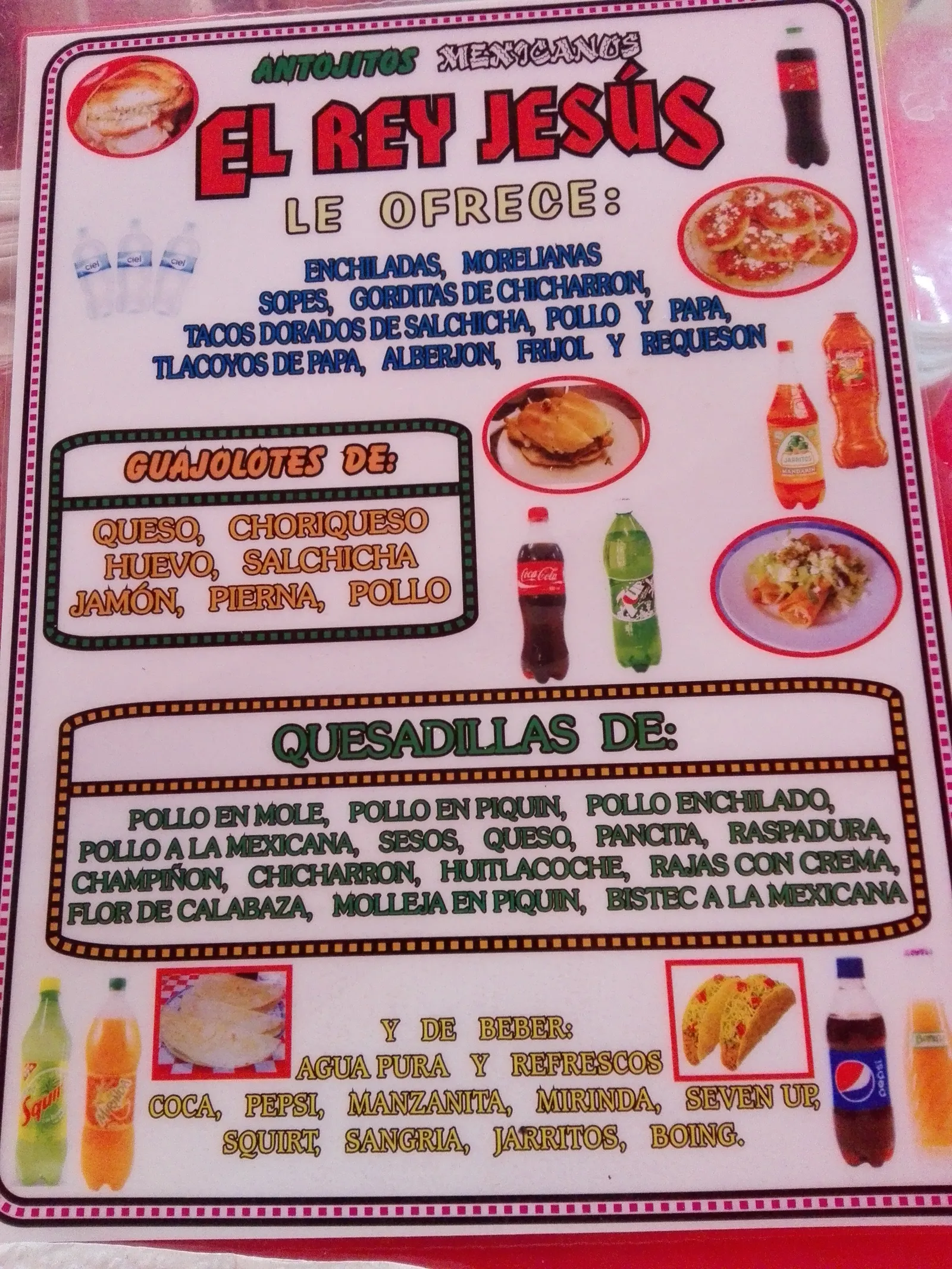 TRADICIONAL image 5
