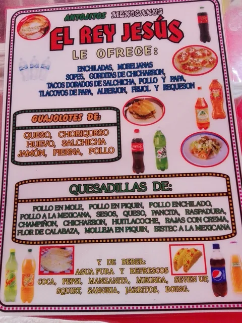 TRADICIONAL image 5