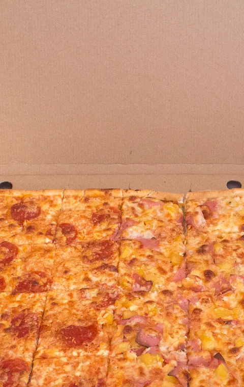 Pizza Time image 7