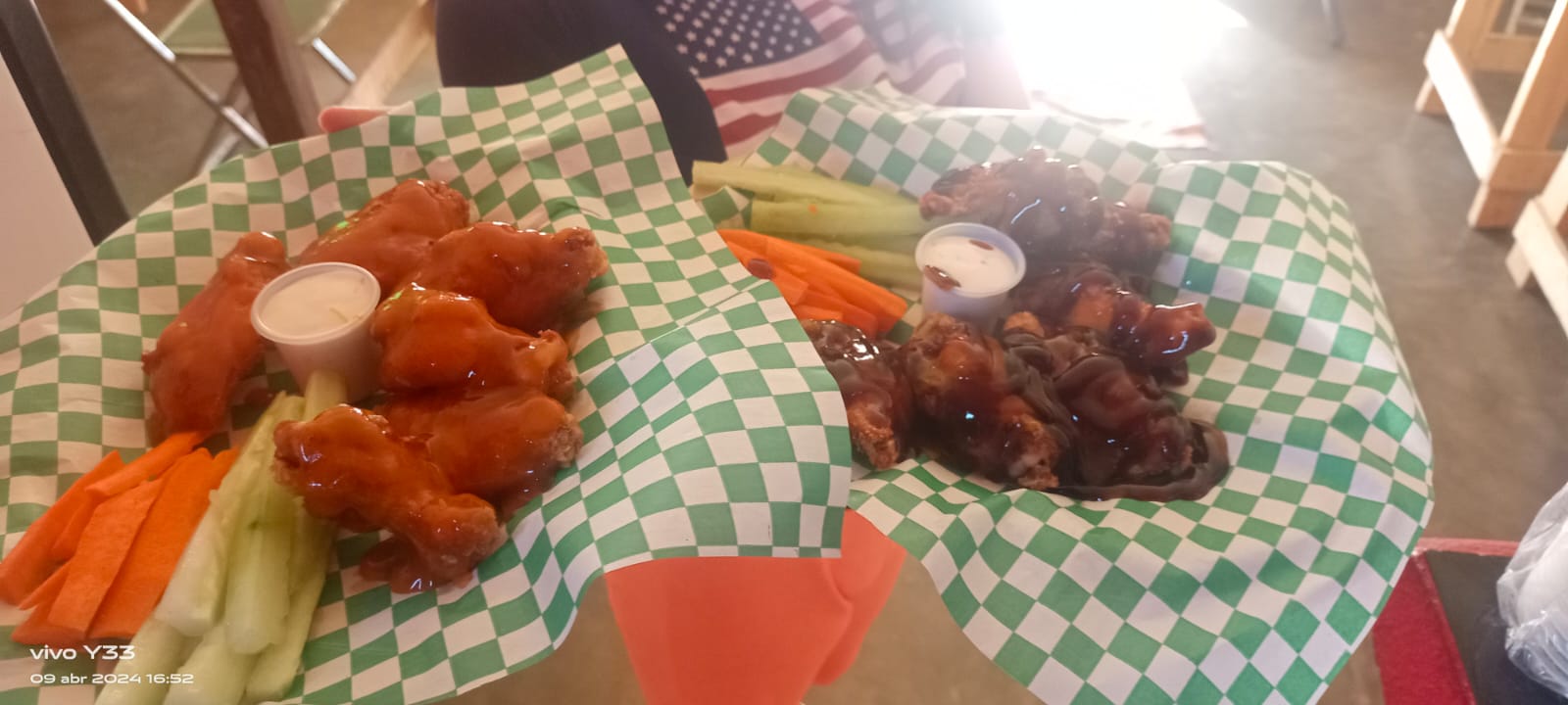 Restaurant y micheladas "Mamitas" image 4