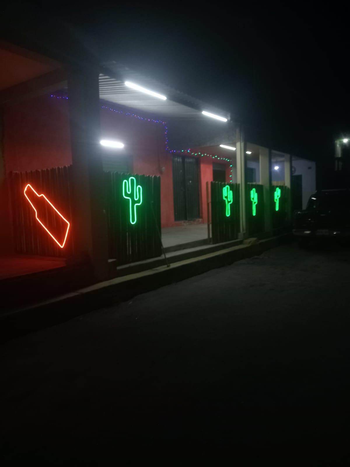 Restaurant y micheladas "Mamitas" image 5