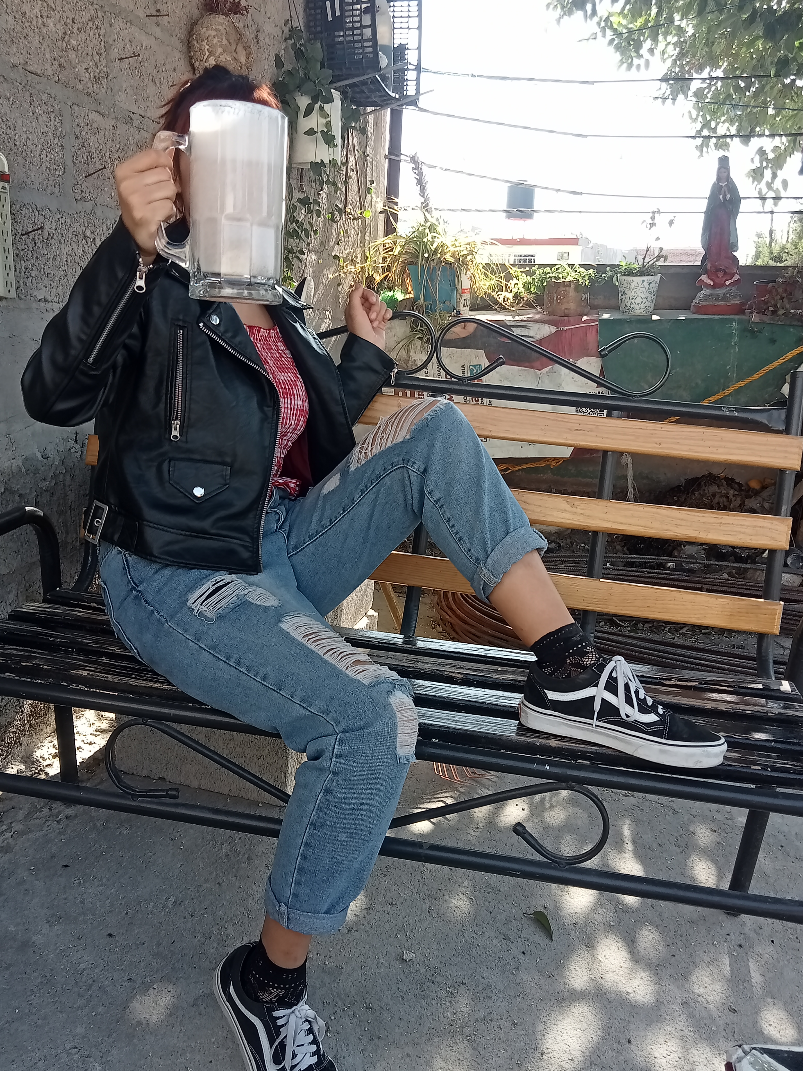 C & B Burger image 8