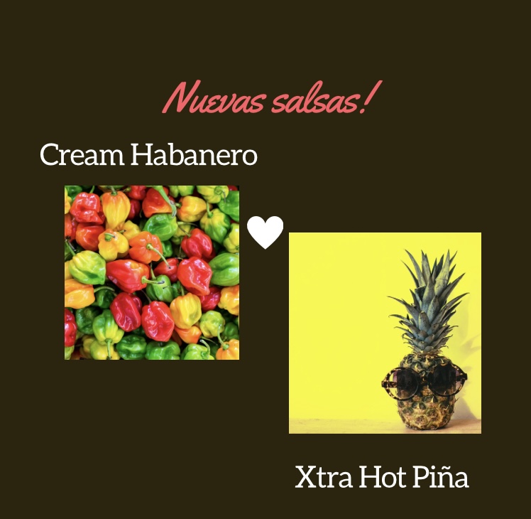 Aaro´s Pizza image 5